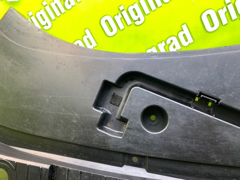 Ящик для инструмента, 1200 рублей, Калининград