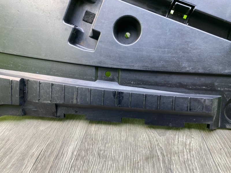 Ящик для инструмента, 1200 рублей, Калининград