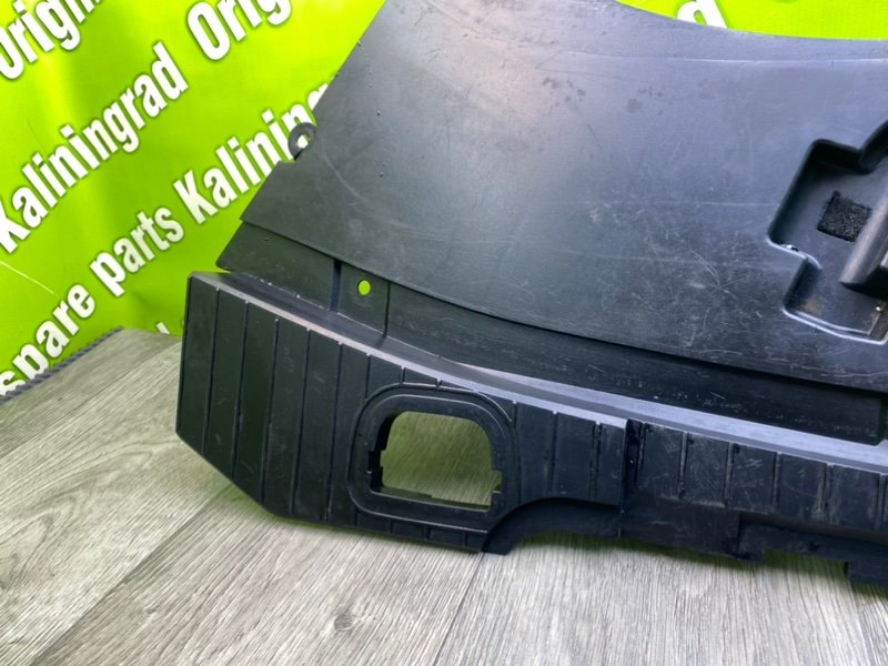 Ящик для инструмента, 1200 рублей, Калининград