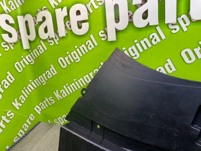 Ящик для инструмента, 1200 рублей, Калининград