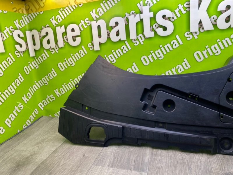 Ящик для инструмента, 1200 рублей, Калининград