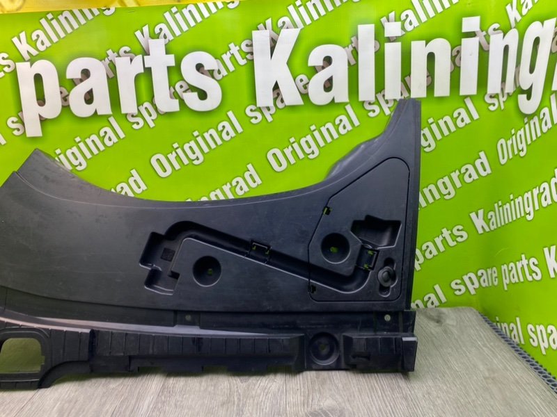 Ящик для инструмента, 1200 рублей, Калининград