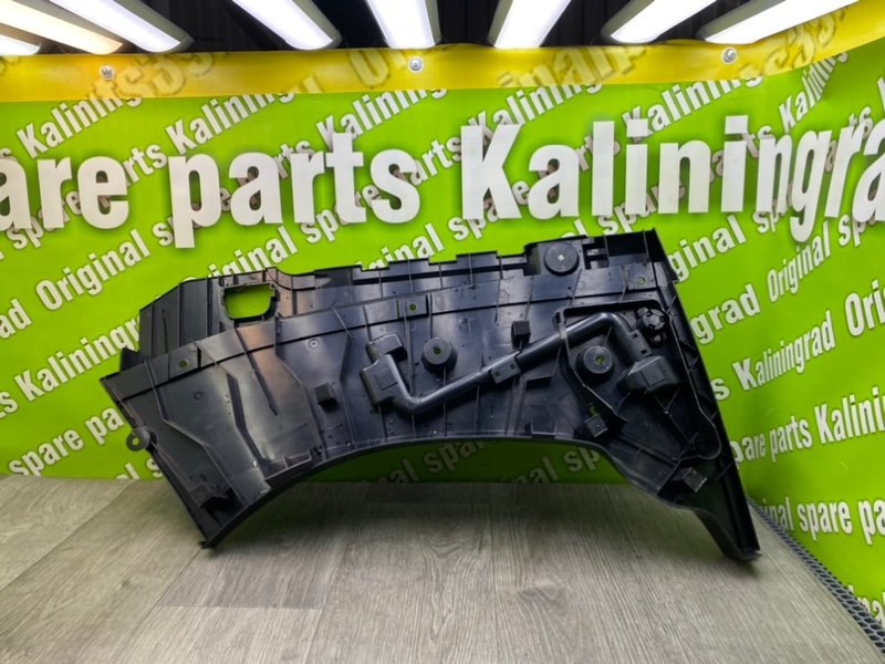 Ящик для инструмента, 1200 рублей, Калининград