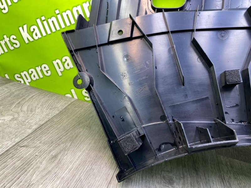 Ящик для инструмента, 1200 рублей, Калининград