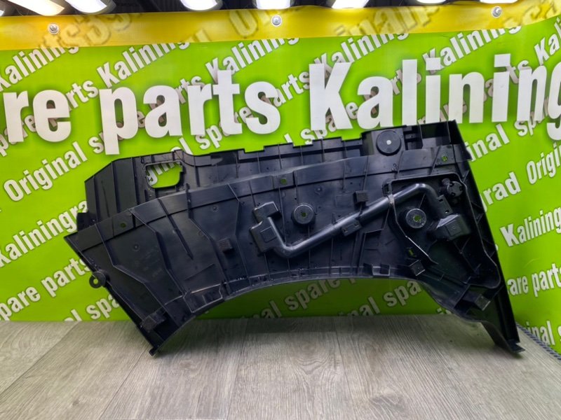 Ящик для инструмента, 1200 рублей, Калининград