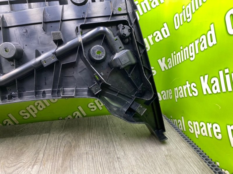 Ящик для инструмента, 1200 рублей, Калининград