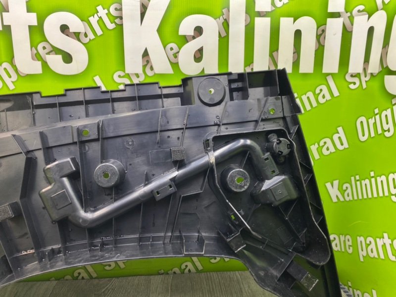 Ящик для инструмента, 1200 рублей, Калининград