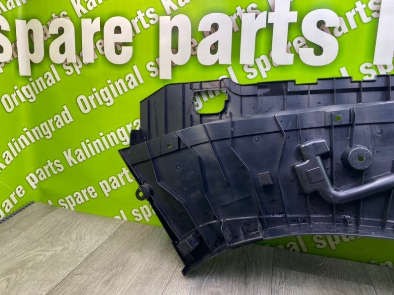 Ящик для инструмента, 1200 рублей, Калининград