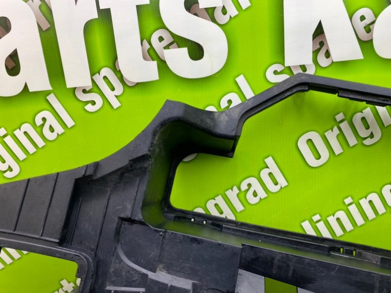 Обшивка багажника, 1000 рублей, Калининград