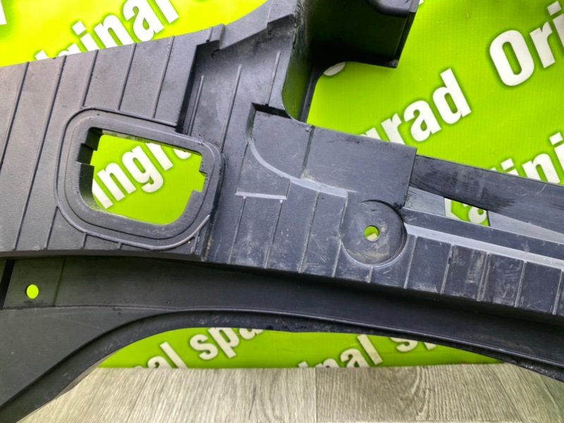 Обшивка багажника, 1000 рублей, Калининград