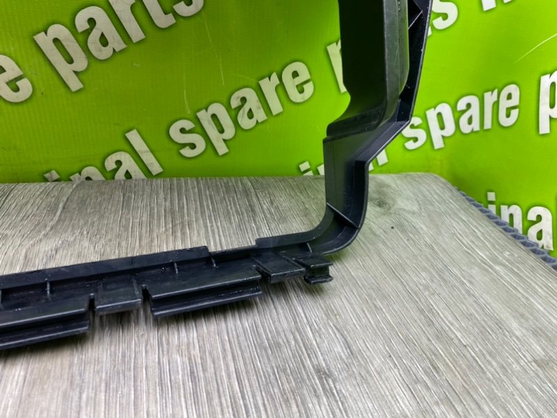 Обшивка багажника, 1000 рублей, Калининград