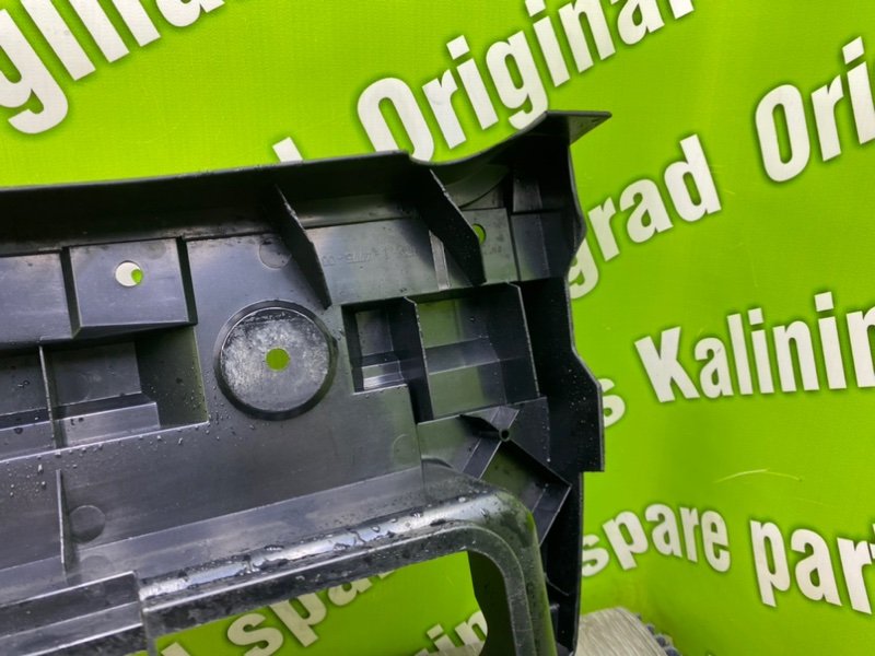 Обшивка багажника, 1000 рублей, Калининград