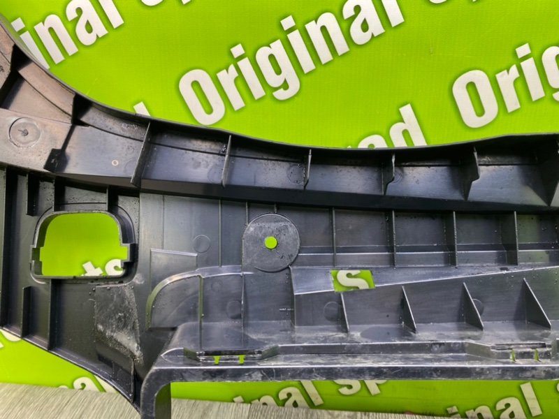 Обшивка багажника, 1000 рублей, Калининград