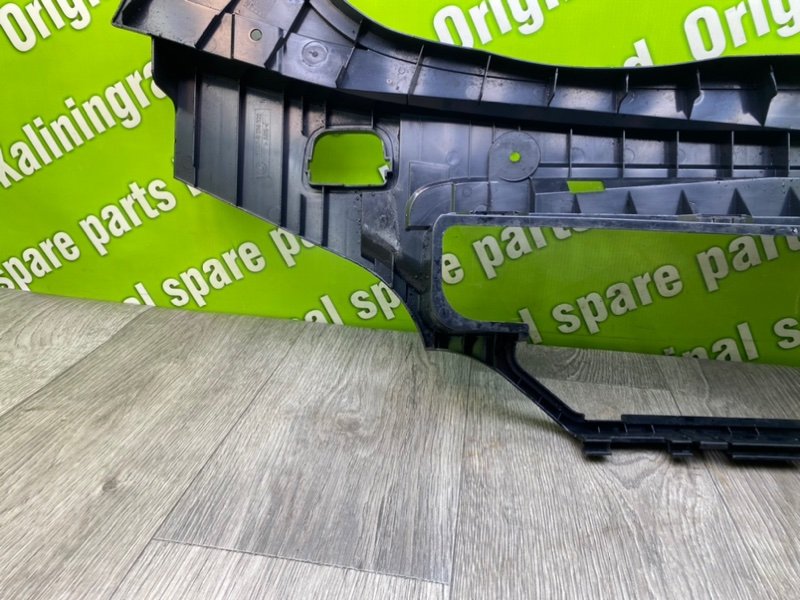 Обшивка багажника, 1000 рублей, Калининград