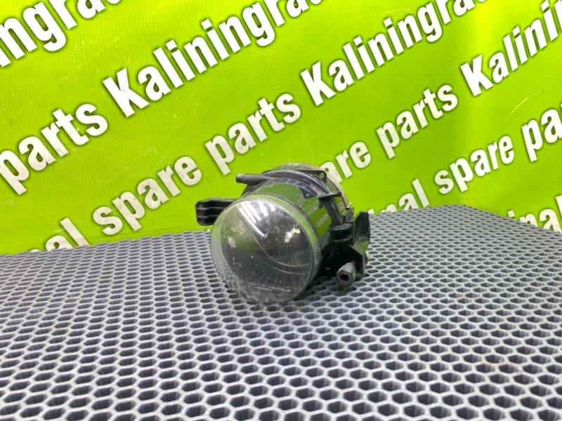 Птф, 2300 рублей, Калининград