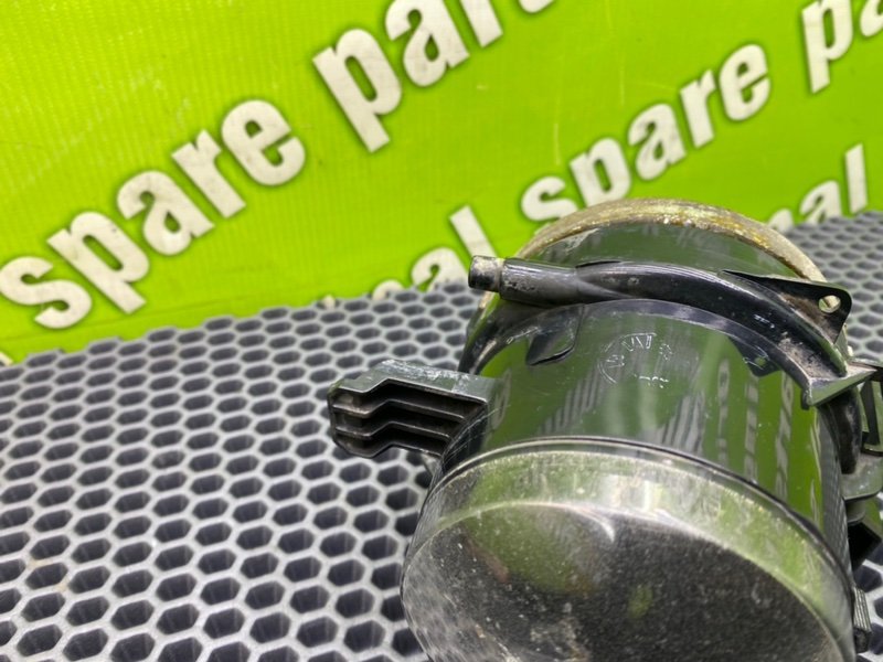 Птф, 2300 рублей, Калининград