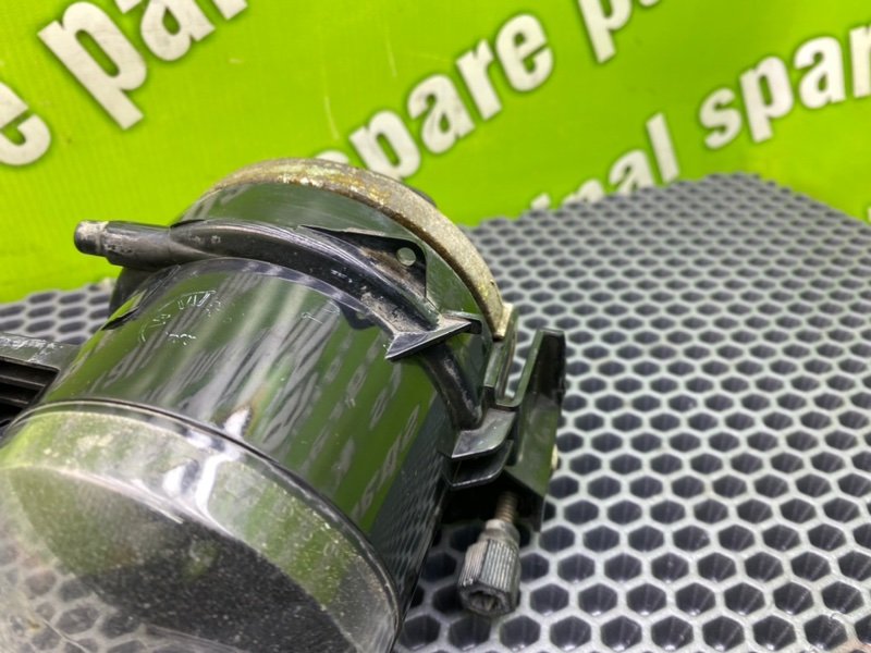 Птф, 2300 рублей, Калининград