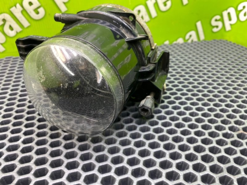 Птф, 2300 рублей, Калининград