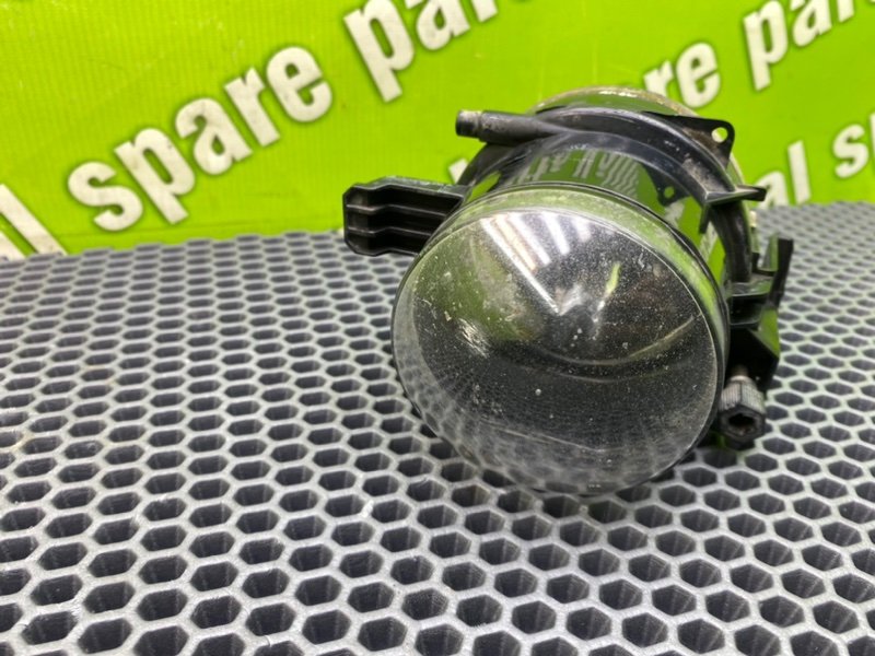 Птф, 2300 рублей, Калининград