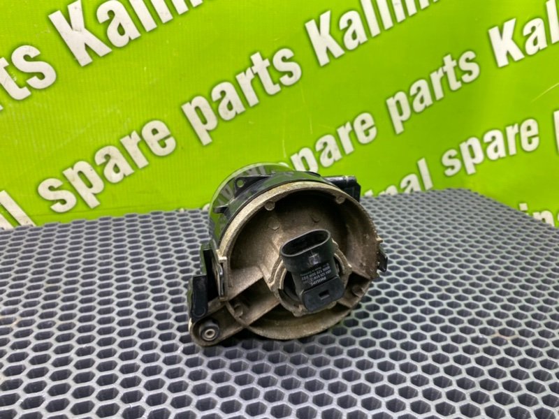 Птф, 2300 рублей, Калининград