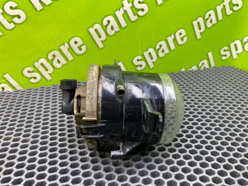 Птф, 2300 рублей, Калининград