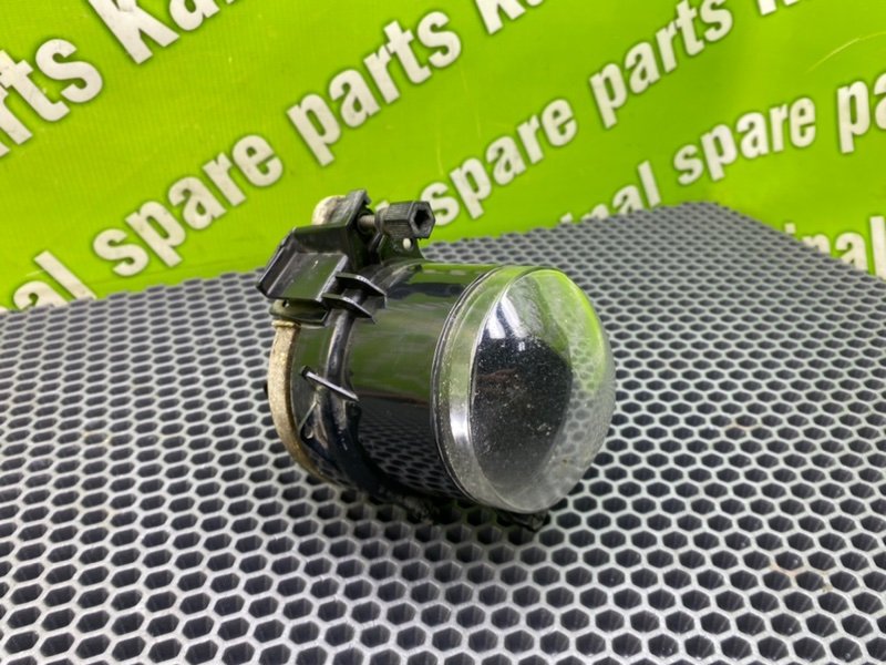 Птф, 2300 рублей, Калининград