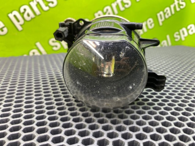 Птф, 2300 рублей, Калининград