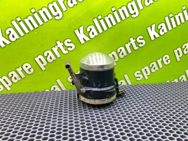 Птф, 1600 рублей, Калининград