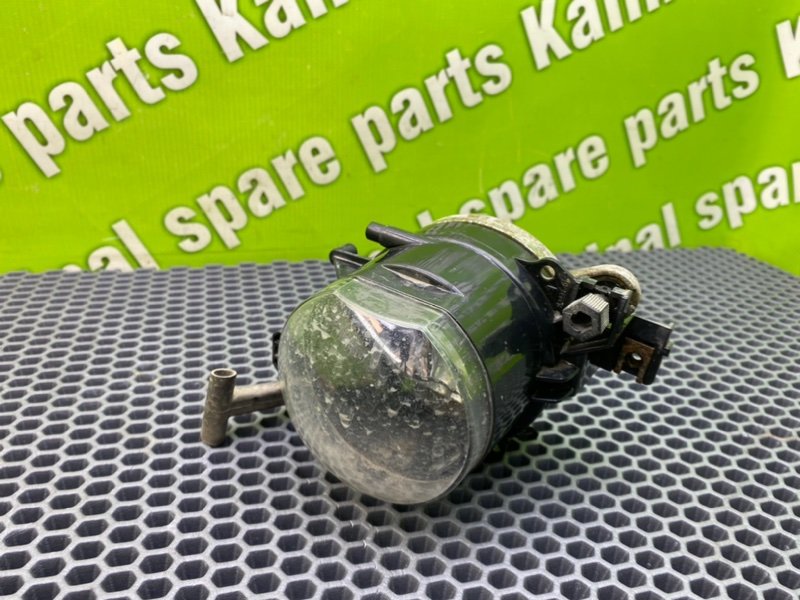 Птф, 1600 рублей, Калининград