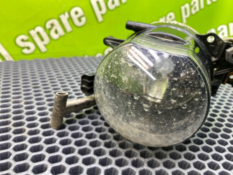 Птф, 1600 рублей, Калининград