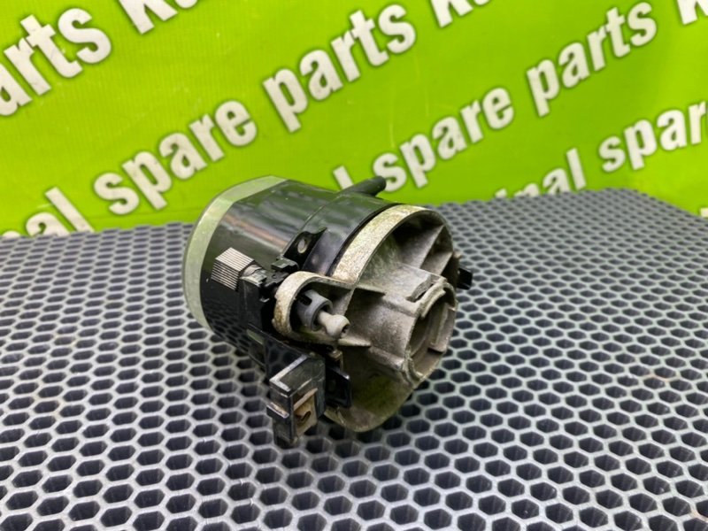 Птф, 1600 рублей, Калининград