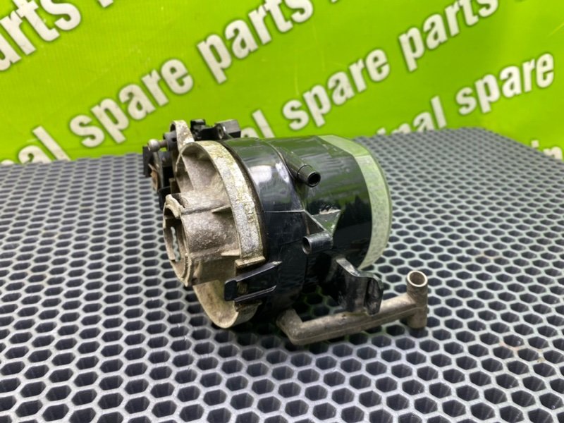 Птф, 1600 рублей, Калининград