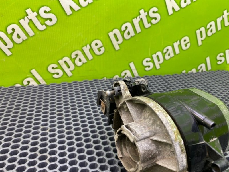 Птф, 1600 рублей, Калининград