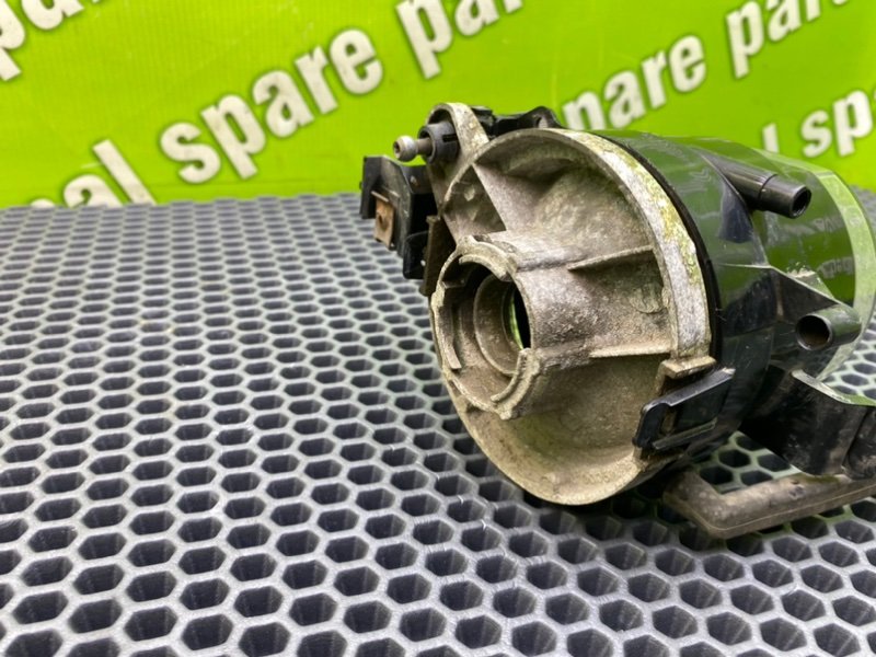 Птф, 1600 рублей, Калининград