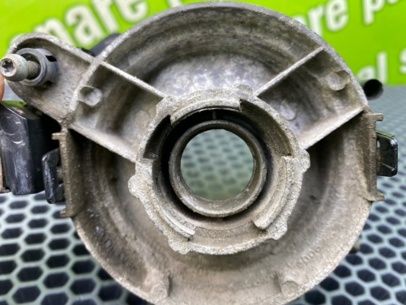 Птф, 1600 рублей, Калининград