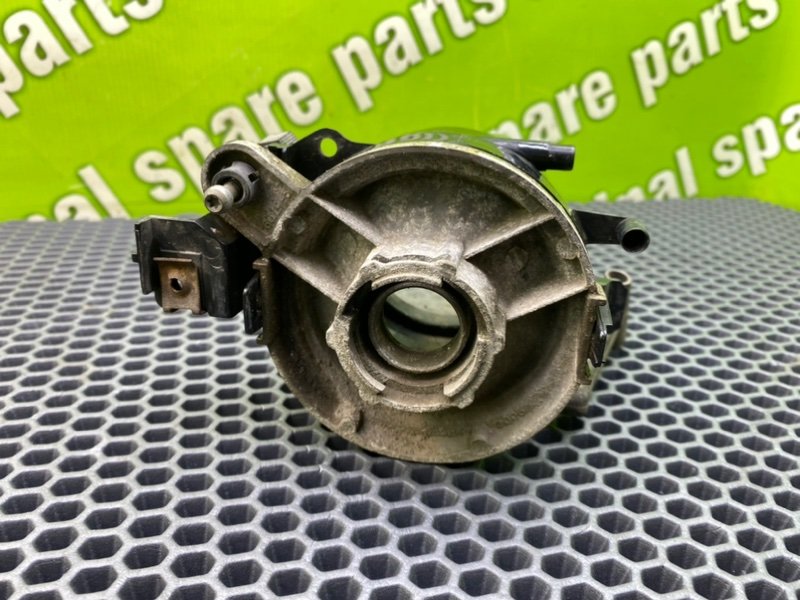 Птф, 1600 рублей, Калининград