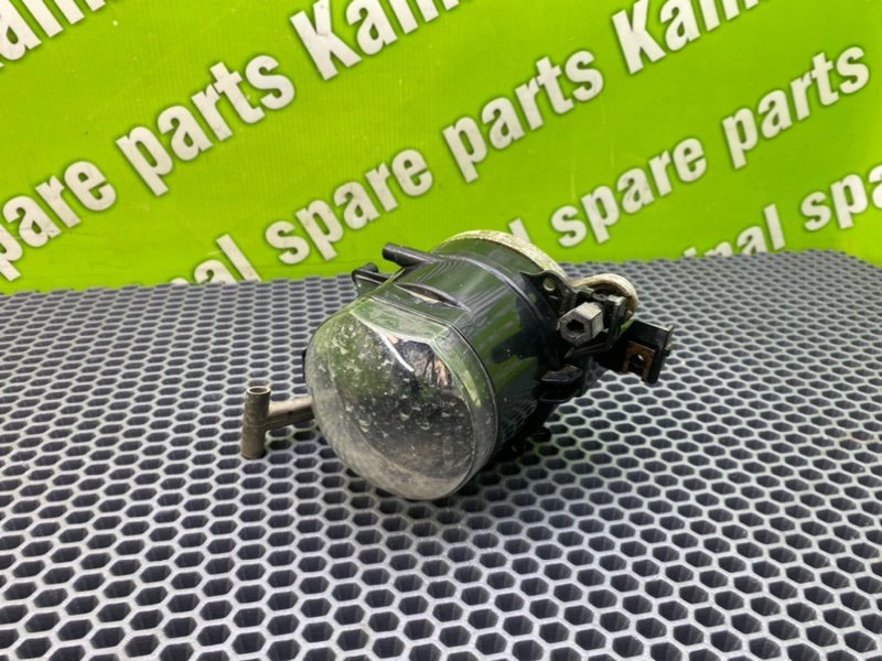 Птф, 1600 рублей, Калининград