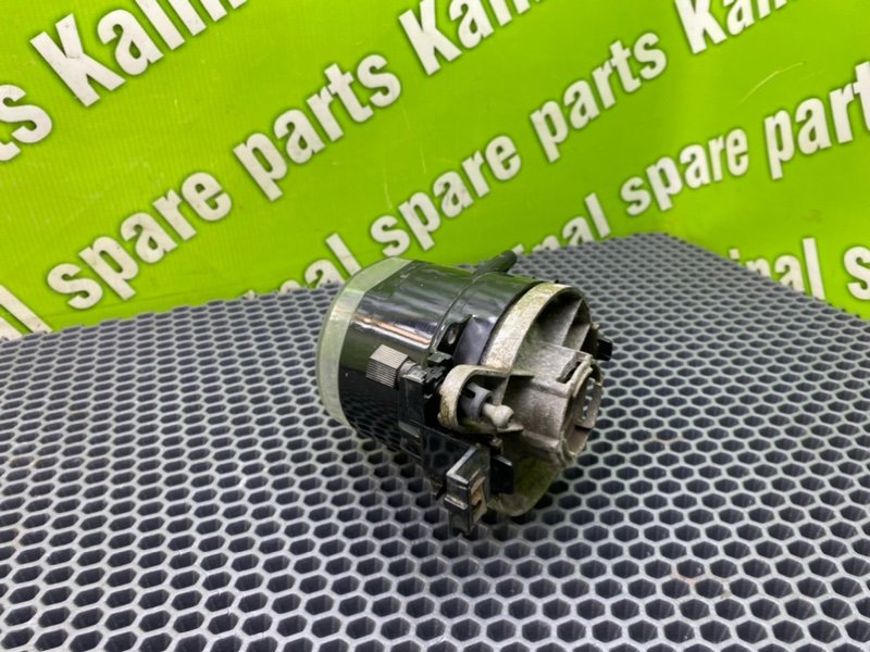 Птф, 1600 рублей, Калининград