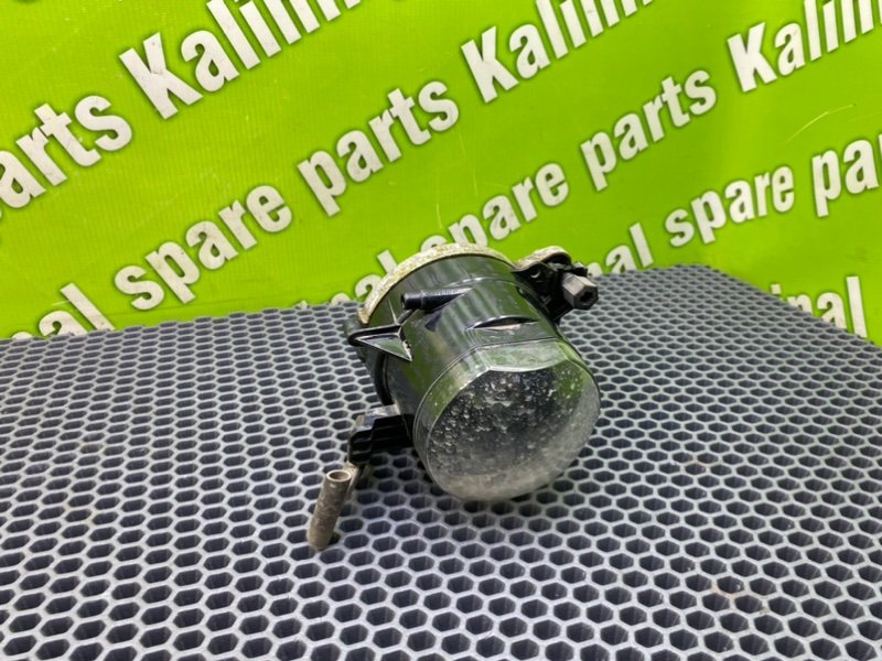 Птф, 1600 рублей, Калининград