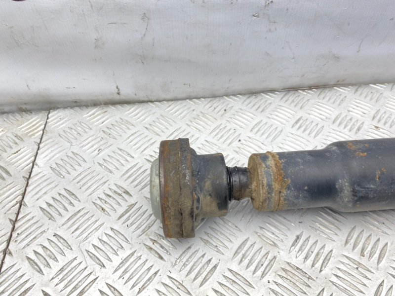 Карданный вал, 6100 рублей, Калининград