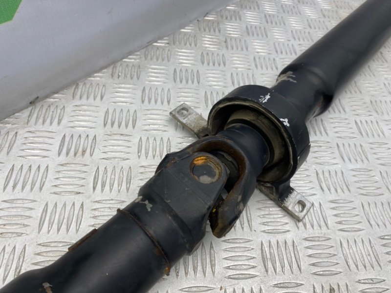 Карданный вал, 6100 рублей, Калининград