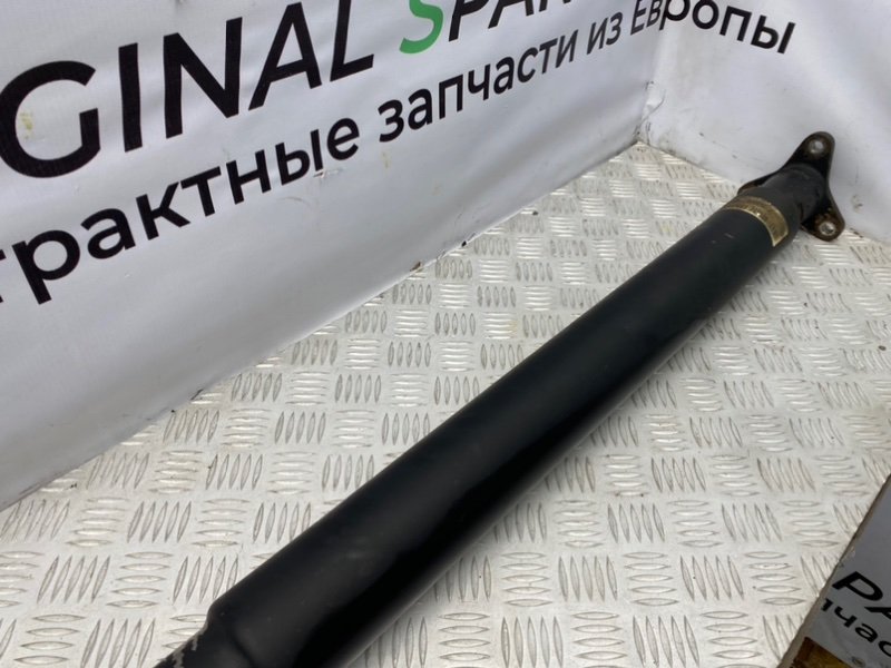 Карданный вал, 6100 рублей, Калининград