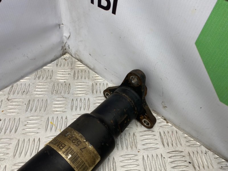 Карданный вал, 6100 рублей, Калининград