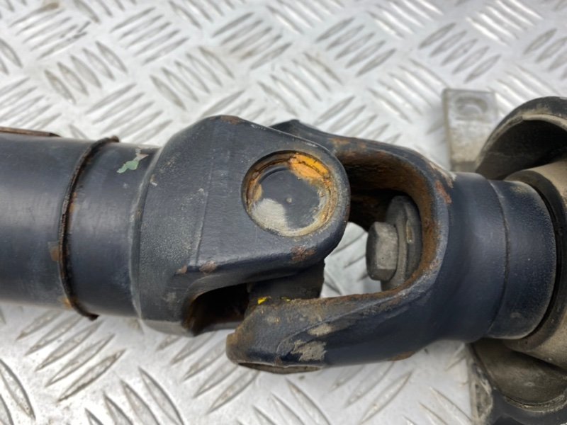 Карданный вал, 6100 рублей, Калининград