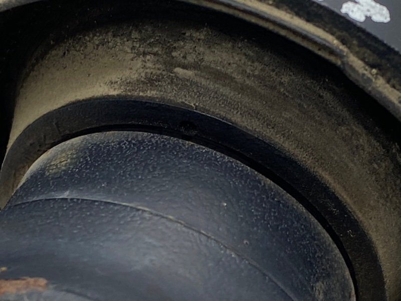 Карданный вал, 6100 рублей, Калининград