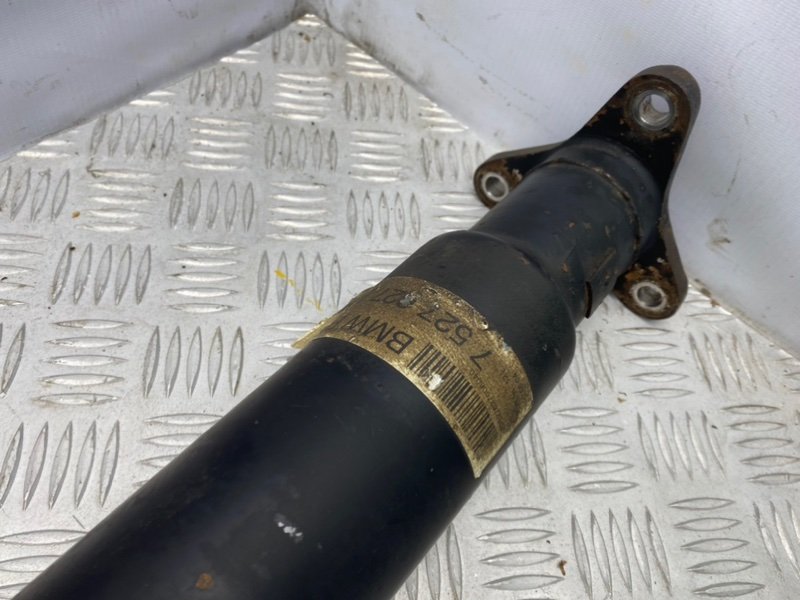 Карданный вал, 6100 рублей, Калининград