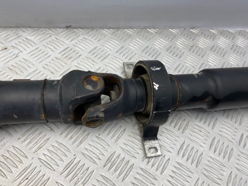 Карданный вал, 6100 рублей, Калининград