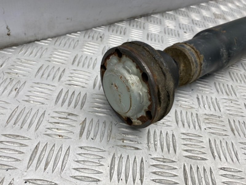 Карданный вал, 6100 рублей, Калининград