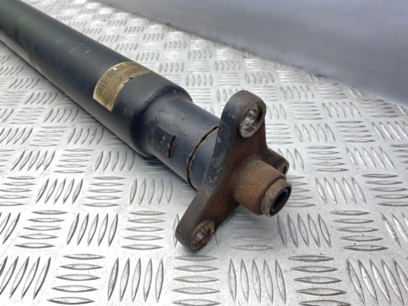 Карданный вал, 6100 рублей, Калининград