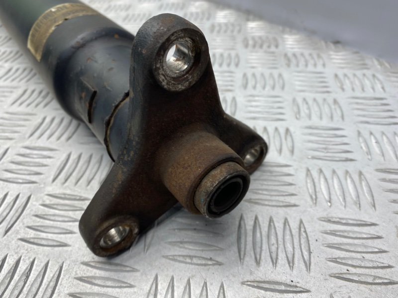 Карданный вал, 6100 рублей, Калининград